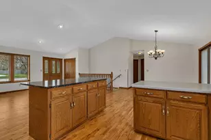 514 Main St E, Richmond, MN 56368 - Photo 14