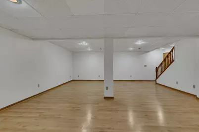 514 Main Street E, Richmond, MN 56368 - Photo 28