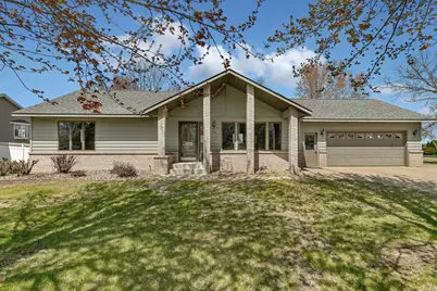 514 Main Street E, Richmond, MN 56368 - Photo 1