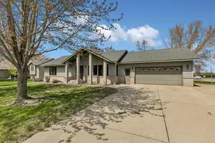514 Main St E, Richmond, MN 56368 - Photo 2