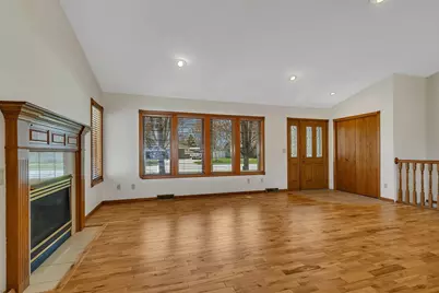 514 Main Street E, Richmond, MN 56368 - Photo 16