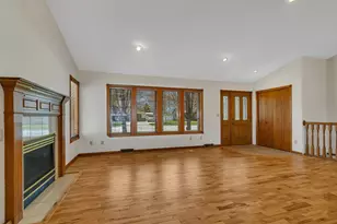 514 Main St E, Richmond, MN 56368 - Photo 16