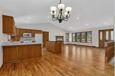 514 Main Street E, Richmond, MN 56368 - Photo 10