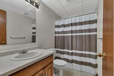 514 Main Street E, Richmond, MN 56368 - Photo 32