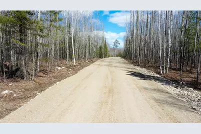 Tbd Parcel Y Frazer Bay Road, Cook, MN 55723 - Photo 2