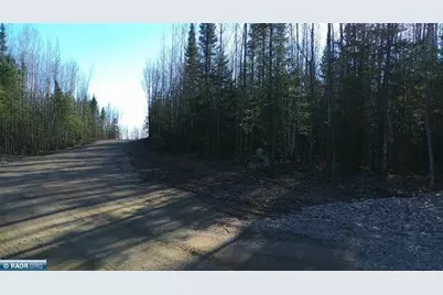 Tbd Parcel Y Frazer Bay Road, Cook, MN 55723 - Photo 10