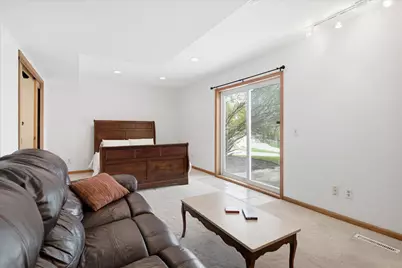 2500 Highland View Avenue S, Burnsville, MN 55337 - Photo 40