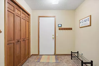 2500 Highland View Avenue S, Burnsville, MN 55337 - Photo 46