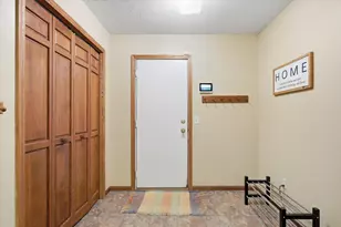 2500 Highland View Ave S, Burnsville, MN 55337 - Photo 46