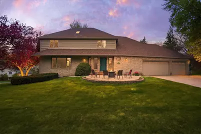 2500 Highland View Avenue S, Burnsville, MN 55337 - Photo 1