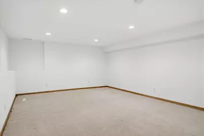 2500 Highland View Avenue S, Burnsville, MN 55337 - Photo 60