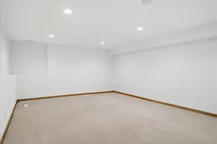 2500 Highland View Ave S, Burnsville, MN 55337 - Photo 60