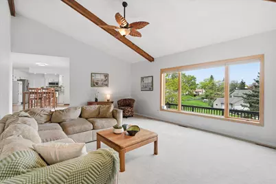 2500 Highland View Avenue S, Burnsville, MN 55337 - Photo 10