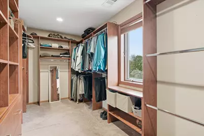 2500 Highland View Avenue S, Burnsville, MN 55337 - Photo 38