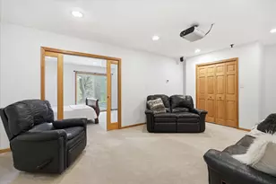 2500 Highland View Ave S, Burnsville, MN 55337 - Photo 42