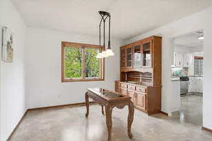 2500 Highland View Ave S, Burnsville, MN 55337 - Photo 28