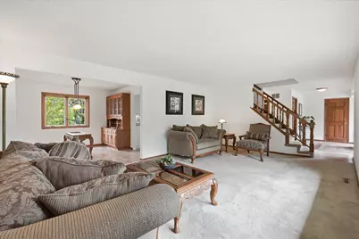 2500 Highland View Avenue S, Burnsville, MN 55337 - Photo 30