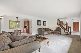 2500 Highland View Ave S, Burnsville, MN 55337 - Photo 30