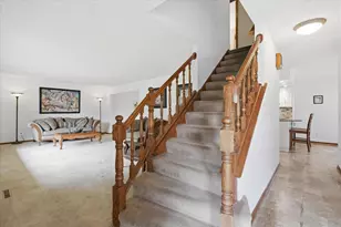 2500 Highland View Ave S, Burnsville, MN 55337 - Photo 24