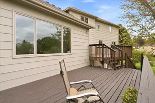 2500 Highland View Ave S, Burnsville, MN 55337 - Photo 54