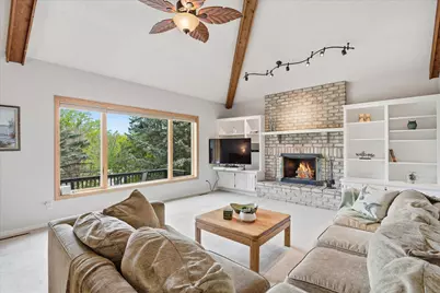 2500 Highland View Avenue S, Burnsville, MN 55337 - Photo 6