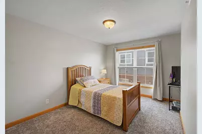 9202 Spirit Hills Road, Monticello, MN 55362 - Photo 20