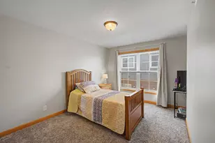 9202 Spirit Hills Rd, Monticello, MN 55362 - Photo 20