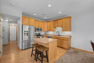 9202 Spirit Hills Rd, Monticello, MN 55362 - Photo 6