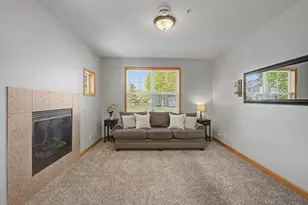9202 Spirit Hills Rd, Monticello, MN 55362 - Photo 10