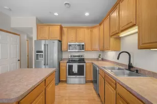 9202 Spirit Hills Rd, Monticello, MN 55362 - Photo 12