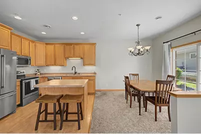 9202 Spirit Hills Road, Monticello, MN 55362 - Photo 6