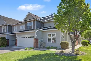 9202 Spirit Hills Rd, Monticello, MN 55362 - Photo 1