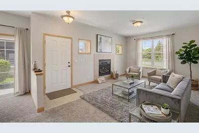 9202 Spirit Hills Road, Monticello, MN 55362 - Photo 10