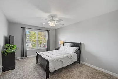 9202 Spirit Hills Road, Monticello, MN 55362 - Photo 14