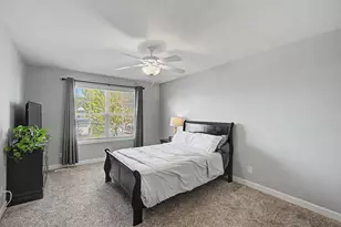 9202 Spirit Hills Rd, Monticello, MN 55362 - Photo 14