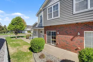 9202 Spirit Hills Rd, Monticello, MN 55362 - Photo 24