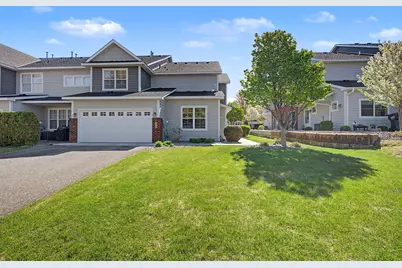 9202 Spirit Hills Road, Monticello, MN 55362 - Photo 2