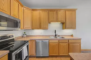 9202 Spirit Hills Rd, Monticello, MN 55362 - Photo 10