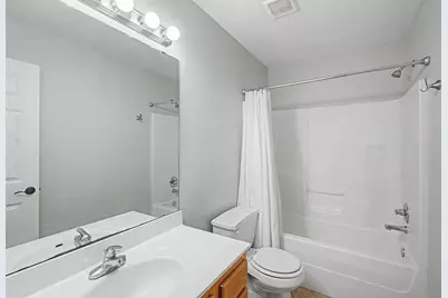 9202 Spirit Hills Road, Monticello, MN 55362 - Photo 14