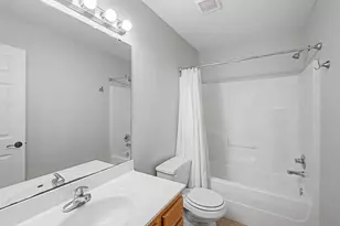 9202 Spirit Hills Rd, Monticello, MN 55362 - Photo 14