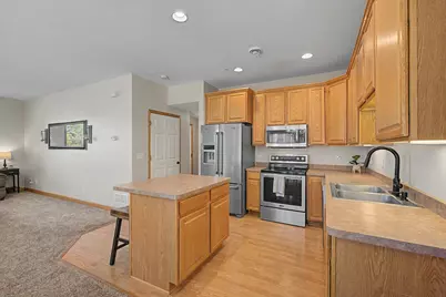 9202 Spirit Hills Road, Monticello, MN 55362 - Photo 8