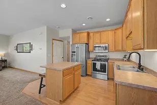 9202 Spirit Hills Rd, Monticello, MN 55362 - Photo 8