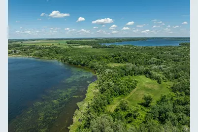 38Xxx 385th Street, Richville, MN 56576 - Photo 6