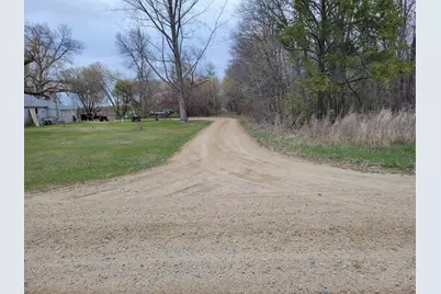 38Xxx 385th Street, Richville, MN 56576 - Photo 2
