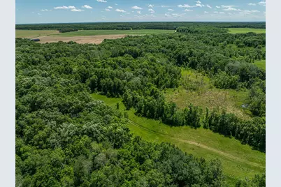 38Xxx 385th Street, Richville, MN 56576 - Photo 14