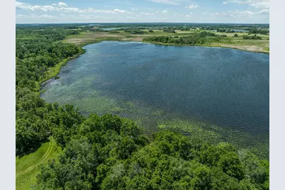 38Xxx 385th Street, Richville, MN 56576 - Photo 4