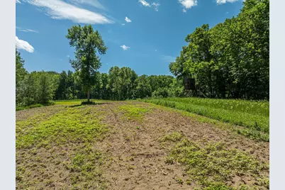 38Xxx 385th Street, Richville, MN 56576 - Photo 20