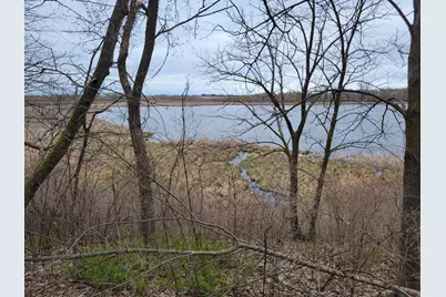 38Xxx 385th Street, Richville, MN 56576 - Photo 26