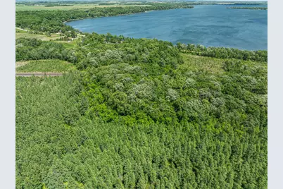 38Xxx 385th Street, Richville, MN 56576 - Photo 2