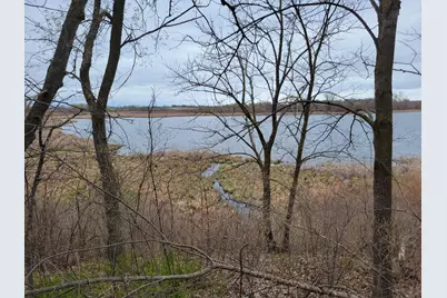 38Xxx 385th Street, Richville, MN 56576 - Photo 24